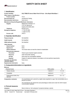Safety_Data_Sheet_T512_KILZ_Tribute_Interior_Paint_Matte.pdf