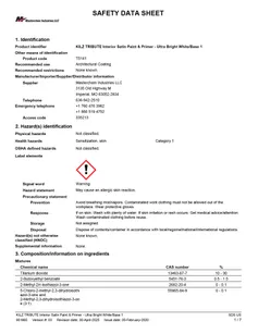 Safety_Data_Sheet_T514_KILZ_Tribute_Interior_Paint_Satin.pdf