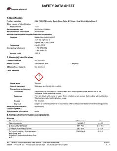 Safety_Data_Sheet_T515_KILZ_Tribute_Interior_Paint_Semi-Gloss.pdf