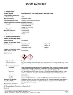 Safety_Data_Sheet_T595_KILZ_Tribute_TDC_Semi_Gloss.pdf