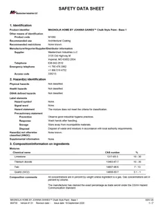 Safety_Data_Sheet_M106_Magnolia_Home_Chalk_Style_Paint.pdf