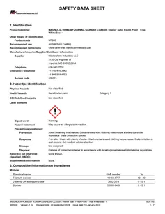 Safety_Data_Sheet_M786_Magnolia_Home_Classic_Paint_Satin.pdf