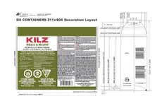 L204647-L204648_C_2872100.pdf