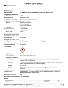 Safety_Data_Sheet_L340_KILZ_Masonry_Stucco_Brick_Paint.pdf