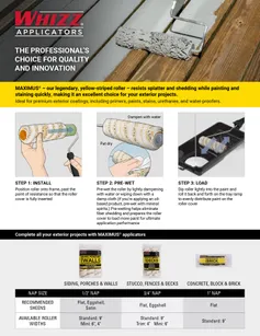 whizz_maximus-digital-brochure-us.pdf