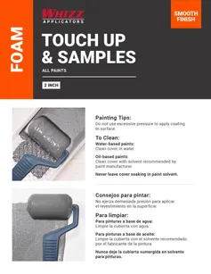 WHIZZ_2-Inch-Foam-Kit-Instructions-One-Pager-US.pdf