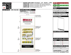whizz_4ft-pog-tradeshow-banner-dealer-us.pdf