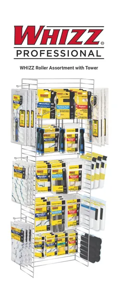 whizz_sidekick-tower-banner-dealer_tradeshows.pdf