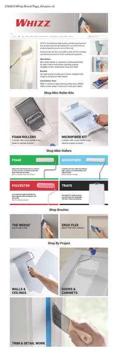 whizz_amazon-brand-page-us.pdf