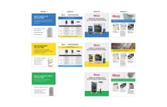 whizz_roller-cover-inline-content-update-january-2025-us.pdf