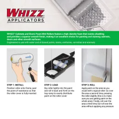whizz_walmart-enhanced-content-foam-applicator-guide-2200x2200.jpg