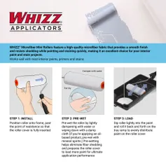 whizz_walmart-enhanced-content-microfiber-applicator-guide-2200x2200.jpg