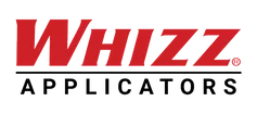 whizz_applicators_logo_black-pms_186.png