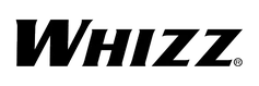 whizz_logo_clean_black.png