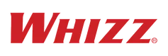 whizz_logo_clean_pms_186.png
