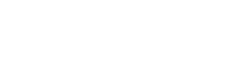 whizz_logo_clean_white.png