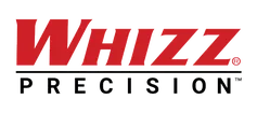 whizz_precision_logo_black-pms_186.png