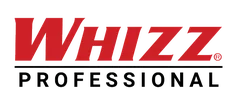whizz_professional_logo_black-pms_186.png