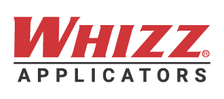 whizz_applicators_logo_black-pms_186.ai