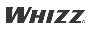 whizz_logo_clean_black.ai