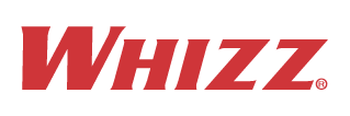 whizz_logo_clean_pms_186.ai