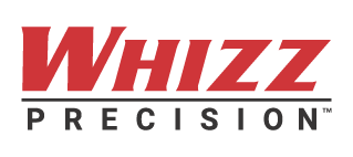 whizz_precision_logo_black-pms_186.ai