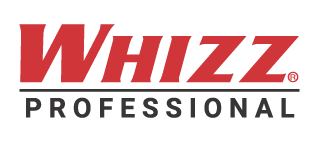 whizz_professional_logo_black-pms_186.ai