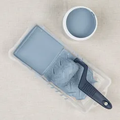 WHIZZ_25.09_APPLCTRS_FOAM_2in KIT_INUSE_LOADING w_SAMPLE.jpg