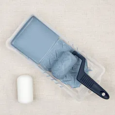 WHIZZ_25.09_APPLCTRS_FOAM_2in KIT_INUSE_LOADING.jpg