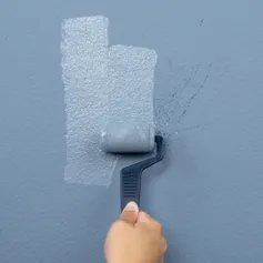 WHIZZ_25.09_APPLCTRS_FOAM_2in KIT_INUSE_ROLLING.jpg