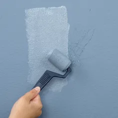 WHIZZ_25.09_APPLCTRS_FOAM_2in KIT_INUSE_ROLLING_Opt 2.jpg