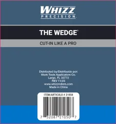 thewedge_2pk_back.pdf