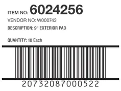 w000743_us_cartonsticker.pdf