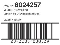 w000744_us_cartonsticker.pdf