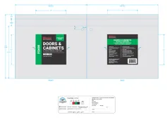 W000745_US_2440600.pdf