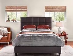 tb-06_champagne_white_bed2_tribute_kilz.jpg
