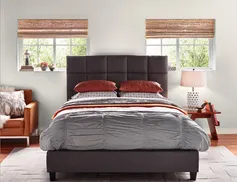 tb-07_reserved_white_bed2_tribute_kilz.jpg