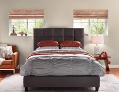 tb-13_bronze_mist_bed2_tribute_kilz.jpg