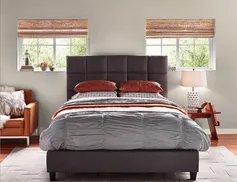 tb-14_portobello_bed2_tribute_kilz.jpg