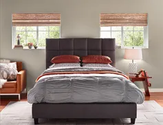 tb-15_antiquity_bed2_tribute_kilz.jpg