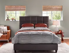 tb-16_greyswood_bed2_tribute_kilz.jpg