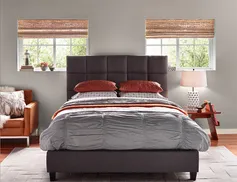 tb-17_art_museum_bed2_tribute_kilz.jpg