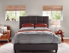 tb-23_trinket_bed2_tribute_kilz.jpg