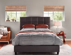 tb-24_fawn_doe_bed2_tribute_kilz.jpg