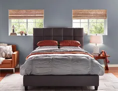 tb-27_orchid_smoke_bed2_tribute_kilz.jpg