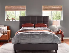 tb-29_acoustic_brown_bed2_tribute_kilz.jpg