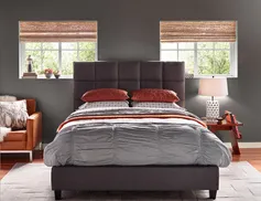 tb-30_spice_brown_bed2_tribute_kilz.jpg