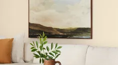 Magnolia-Mountain-House_KILZ_Interior_LivingRoom_983x547_MorningSnow_paint-drop.jpg