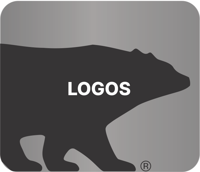 Logos
