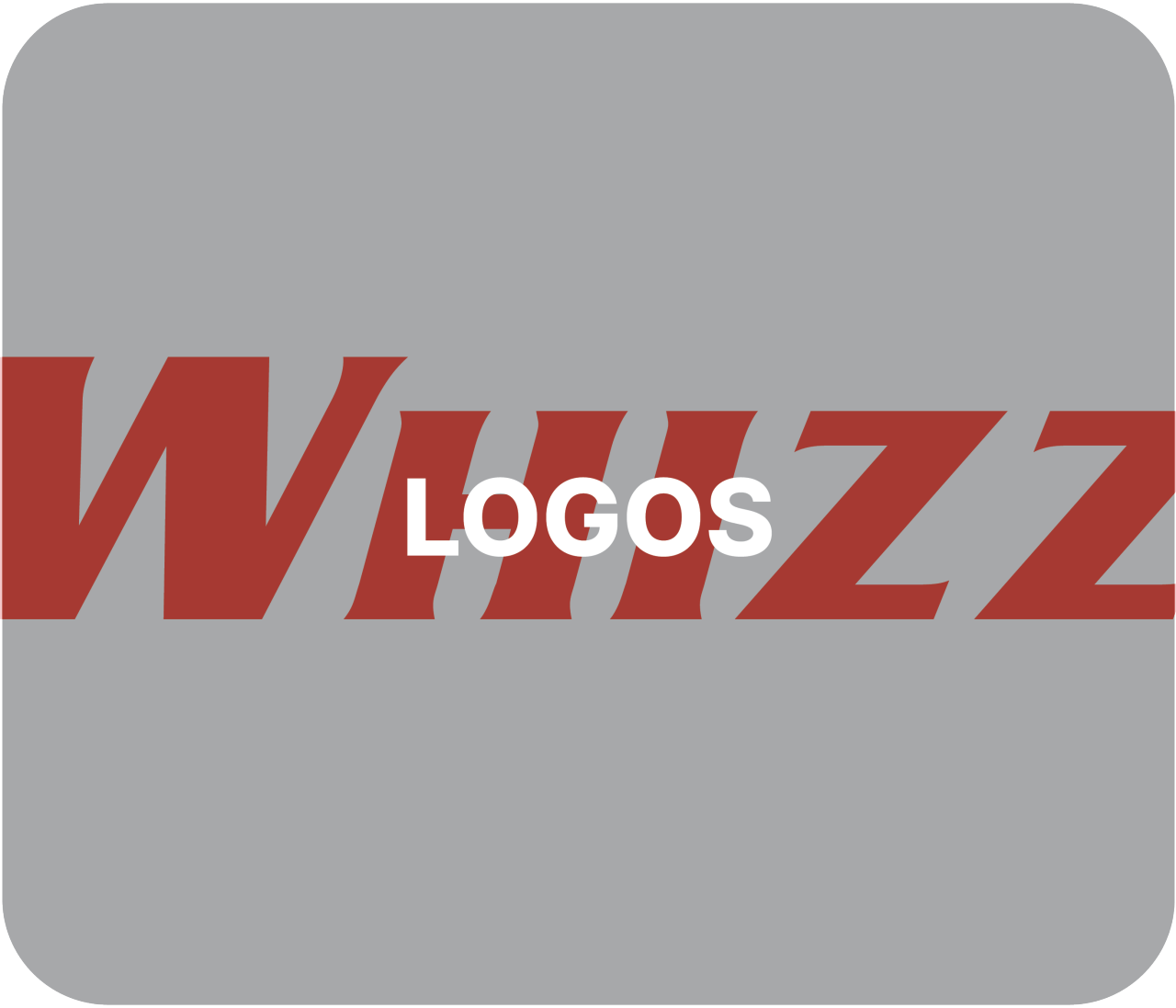 Logos